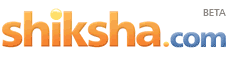 Shiksha Logo